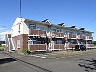 静岡県榛原郡吉田町住吉：物件画像／大東建託リーシング株式会社 藤枝店