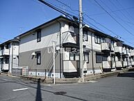 千葉県東金市田間3丁目26-1：物件画像／大東建託リーシング株式会社 成田店