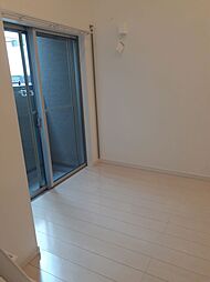 タウンコート　鳴海(タウンコートナルミ) 101 1階1Kのリビング/ダイニング