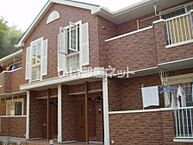 広島県広島市安芸区矢野西6丁目：物件画像／大東建託リーシング株式会社 安芸店