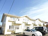 埼玉県深谷市上柴町西7丁目15-12：物件画像／大東建託リーシング株式会社　桶川店