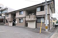 大分県大分市大字光吉光吉937-1：物件画像／大東建託リーシング株式会社　大分駅前店