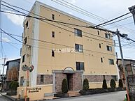 栃木県宇都宮市天神2丁目：物件画像／大東建託リーシング株式会社 宇都宮店