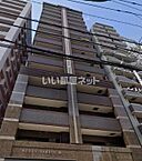 福岡県福岡市中央区薬院2丁目：物件画像／大東建託リーシング株式会社　博多店
