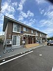 青森県むつ市小川町1丁目6-38：物件画像／大東建託リーシング株式会社 青森店