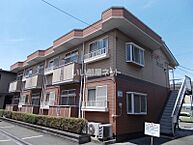 広島県福山市川口町5丁目：物件画像／大東建託リーシング株式会社 福山店