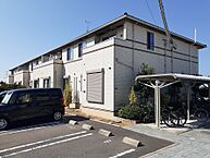 大阪府岸和田市土生町13丁目：物件画像／大東建託リーシング株式会社　岸和田店