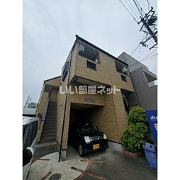 シュノンソー名古屋