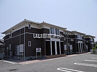 愛知県常滑市字脇田口：物件画像／大東建託リーシング株式会社 半田店