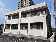 大分県別府市野口元町：物件画像／大東建託リーシング株式会社 別府店