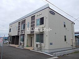 グランデ　ネーロ