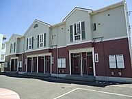 山口県防府市東仁井令町：物件画像／大東建託リーシング株式会社　防府店