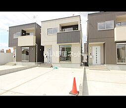 ホームズ 稲沢市の賃貸 賃貸マンション アパート 物件一覧 住宅 お部屋探し情報