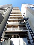 兵庫県神戸市中央区元町通5丁目：物件画像／大東建託リーシング株式会社　三宮店