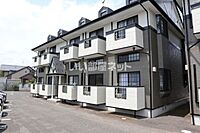 宮城県仙台市青葉区上愛子字榎：物件画像／大東建託リーシング株式会社 仙台北店