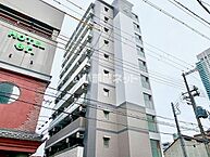 兵庫県神戸市中央区二宮町3丁目：物件画像／大東建託リーシング株式会社　三宮店