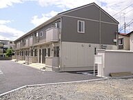 青森県八戸市城下3丁目1-32：物件画像／大東建託リーシング株式会社 八戸店