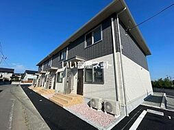 ホームズ 国定駅の賃貸 2ldkの賃貸 物件一覧 群馬県