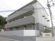 栃木県足利市江川町3丁目44-4：物件画像／大東建託リーシング株式会社 前橋店