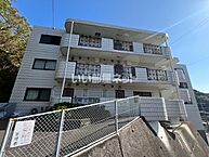 長崎県佐世保市日宇町1963-9：物件画像／大東建託リーシング株式会社　佐世保駅前店