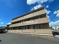 栃木県小山市犬塚1丁目32-4：物件画像／大東建託リーシング株式会社 下館店