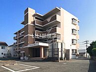 福岡県福津市宮司浜3丁目29-10：物件画像／大東建託リーシング株式会社　福岡東店