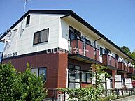 熊本県宇土市松山町：物件画像／大東建託リーシング株式会社　宇土店