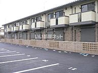 滋賀県守山市古高町42番地1：物件画像／大東建託リーシング株式会社 南草津駅前店