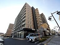 埼玉県春日部市粕壁東3丁目：物件画像／大東建託リーシング株式会社 春日部店