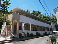東京都町田市小山町2431-2：物件画像／大東建託リーシング株式会社　町田店