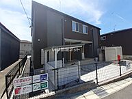 三重県鈴鹿市庄野町：物件画像／大東建託リーシング株式会社 鈴鹿店