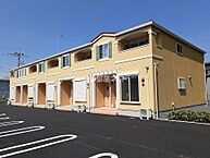 栃木県宇都宮市平出町：物件画像／大東建託リーシング株式会社 宇都宮北店