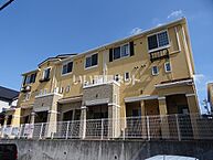 愛知県名古屋市名東区猪子石原1丁目：物件画像／大東建託リーシング株式会社　名古屋東店
