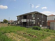 千葉県東金市田間2丁目5-5：物件画像／大東建託リーシング株式会社 茂原店