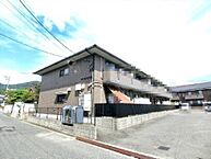 広島県広島市安佐南区山本3丁目3-10：物件画像／大東建託リーシング株式会社 三原店