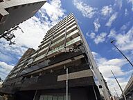 兵庫県神戸市兵庫区駅南通1丁目：物件画像／大東建託リーシング株式会社　三宮店