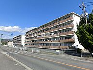 広島県三原市本郷町船木：物件画像／大東建託リーシング株式会社 三原店
