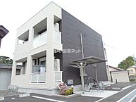 三重県伊賀市上野西大手町：物件画像／大東建託リーシング株式会社 名張店