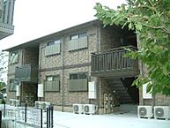 愛知県一宮市猿海道2丁目8-5：物件画像／大東建託リーシング株式会社 小牧店