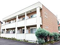 神奈川県小田原市南鴨宮2丁目：物件画像／大東建託リーシング株式会社 小田原駅前店