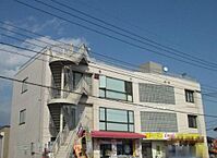 神奈川県秦野市三屋116-3：物件画像／大東建託リーシング株式会社 小田原駅前店