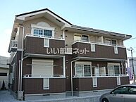 福岡県北九州市小倉南区横代東町1丁目：物件画像／大東建託リーシング株式会社　小倉店