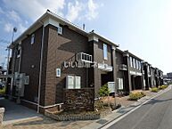 滋賀県長浜市山階町：物件画像／大東建託リーシング株式会社 彦根店