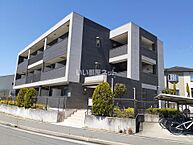 大阪府箕面市彩都粟生南2丁目：物件画像／大東建託リーシング株式会社 伊丹店