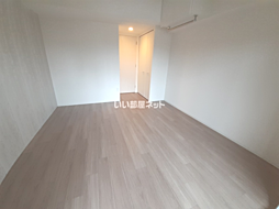 セレニテ三宮プリエ 1006 10階1Kのリビング/ダイニング