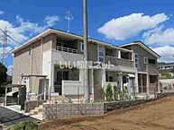 東京都八王子市中野山王2丁目：物件画像／大東建託リーシング株式会社 八王子駅前店