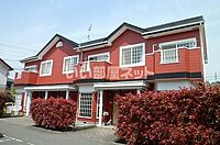 大分県大分市古国府3丁目：物件画像／大東建託リーシング株式会社　大分駅前店