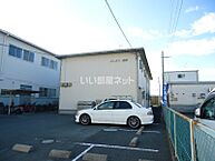広島県尾道市高須町：物件画像／大東建託リーシング株式会社 三原店