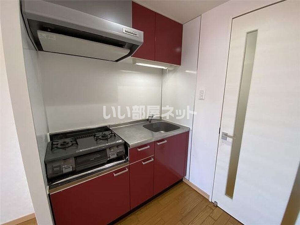 ホームズ Gran Strada八幡 1ldk 賃料6 5万円 3階 32 8 賃貸マンション住宅情報