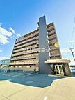 山口県山口市小郡給領町1-16：物件画像／大東建託リーシング株式会社 周南店